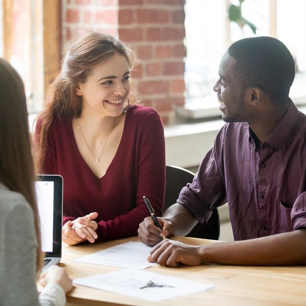 The Best Time to Look for an Apartment While Moving Heron Pointe